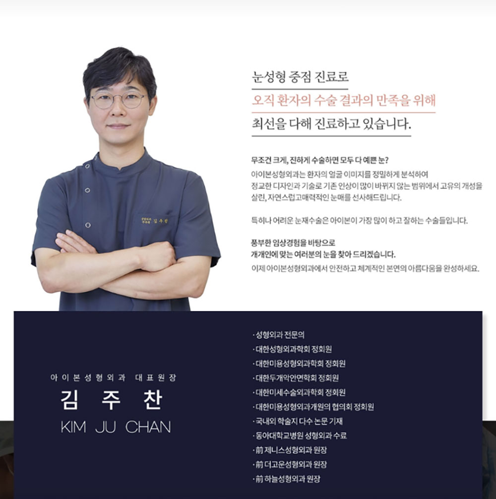 5908b24e0573bf7ba0e0f09851ba71a8_1791447054_4176.jpg 5908b24e0573bf7ba0e0f09851ba71a8_1791447054_4176.jpg